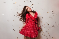 Geld besparen op kleding? Kies voor kwaliteit!