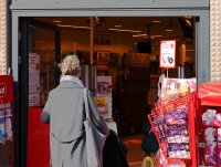 Zo bespaar je honderden euro's per jaar op je boodschappen