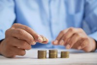 Zo bespaar je tot €500 per jaar op je vaste lasten