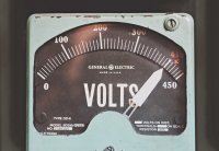 Waarom een vast energiecontract nu weer aantrekkelijk is
