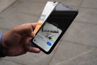 Deze cashback-apps geven je geld terug op je boodschappen