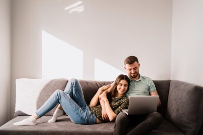 Gas en elektra aansluiting aanvragen na je verhuizing? Zo doe je dat!