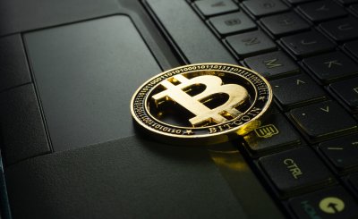 Krijg je wel rente op crypto sparen?
