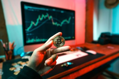 Wat zijn de risicos van gokken met je crypto?