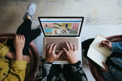 6 taken die je kunt overlaten aan een marketingbureau