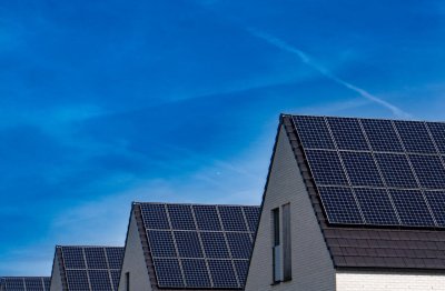 Energie besparen thuis: praktische stappen voor duurzaamheid