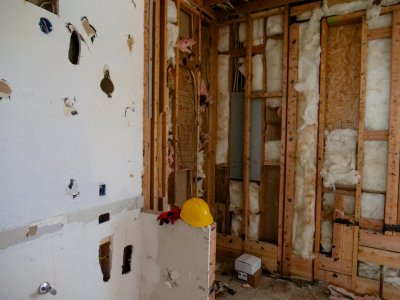 Verduurzaam je woning: eenvoudige stappen voor grote besparingen