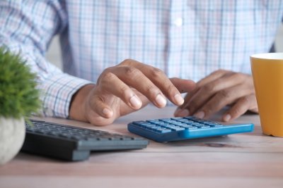 Zo krijg je 629 euro terug op je energierekening