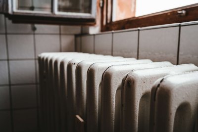 Dit bepaalt of je energierekening daalt of stijgt