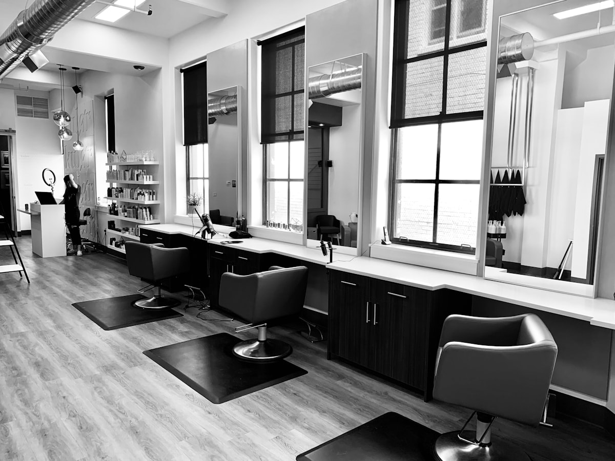 Waarom investeren in goede nagelverzorging je geld bespaart