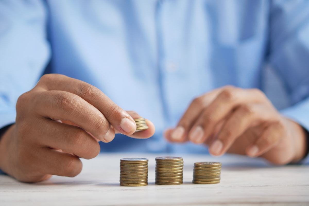 Zo bespaar je tot €500 per jaar op je vaste lasten